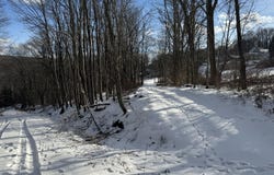 364 Jefferson Street, Simpson, PA 18407