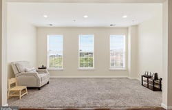 7931 CRESCENT PARK Drive, GAINESVILLE, VA 20155