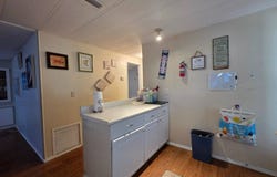 658 Poinsettia Dr, Largo, FL 33770