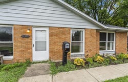 1215 W Lake Avenue, New Carlisle, OH 45344