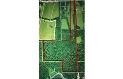 5902 Chamberlain Road, Eaton, NY 13334