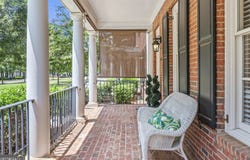100 Ansonborough, Athens, GA 30605