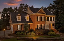 353 Golf View Drive, Cohutta, GA 30710