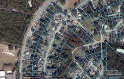 600 Paula Ave, Pensacola, FL 32507