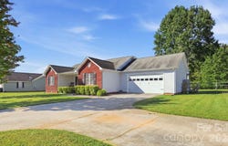2455 Fay Jones Road, Denver, NC 28037