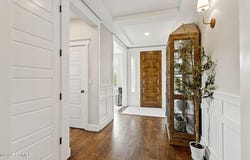 1266 Country Ridge Drive, South Jordan, UT 84095