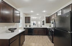 2981 Club Meadows Drive, Frisco, TX 75036
