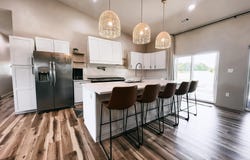 5807 Farm Road 2212, Washburn, MO 65772