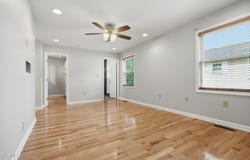 610 Leigh Avenue, Pennington Gap, VA 24277