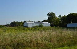112 Warren Dr., Fairfield, IL 62837
