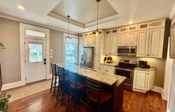 432 Lafayette Avenue, Bellevue, KY 41073