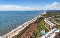 80 SURFVIEW DRIVE, PALM COAST, FL 32137