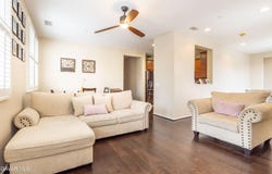 27951 Avalon Drive, Santa Clarita, CA 91351