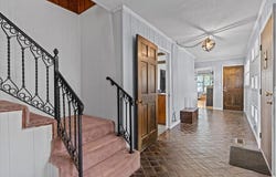 2814 COUNTY ROAD 73, Newville, AL 36353