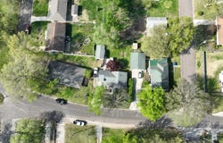 1913 E 12th St, Sedalia, MO 65301
