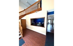 1001 Eastwind Drive, Westerville, OH 43081