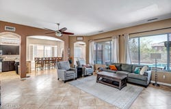 17493 W ARROYO Way, Goodyear, AZ 85338