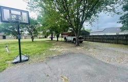 1012 1/2 Pioneer Road, Searcy, AR 72143