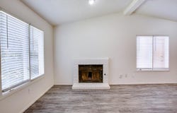 4749 2nd Street, Lubbock, TX 79416