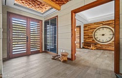 122 Overlook Lane, Lords Valley, PA 18428