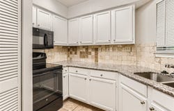 16301 Ledgemont Lane, Addison, TX 75001