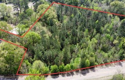 631 S Pearson Road, Pearl, MS 39208