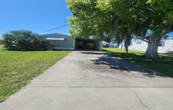 1069 LEMON STREET, OKEECHOBEE, FL 34974