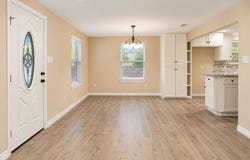 507 Morris Street, Terrell, TX 75160