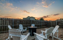510 Mueller St, Fredericksburg, TX 78624