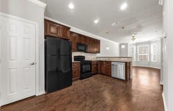 1198 Jones Butler Road, College Station, TX 77840