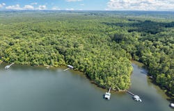 32 Eagle Pointe, Lincolnton, GA 30817