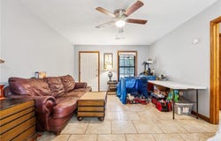 807 Charleston Court, Lawrenceville, GA 30046