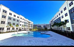 1230 southstation, Orlando, FL 32809