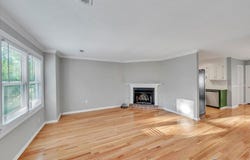 2618 Whitesburg Drive SW, Huntsville, AL 35801