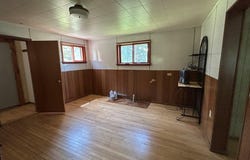 237 E Pine Street, Ironwood, MI 49938