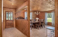3762 CR 111, New London, TX 75682