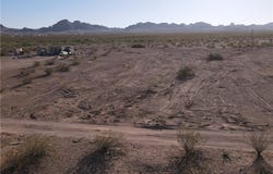 306-16-127B S Eden Road, Golden Valley, AZ 86413