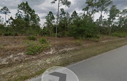 1214 North Avenue, Lehigh Acres, FL 33972