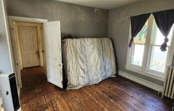 45 S BRADFORD STREET, DOVER, DE 19904