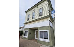 620 Vulcan, Iron Mountain, MI 49801