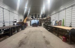 139 Third St., BEAVER, WV 25813