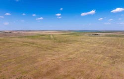 Half Circle South Dev. N ±45, Amarillo, TX 79108