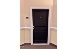 1521 Providence Glen Drive, Chapel Hill, NC 27514