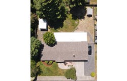 1429 NE Meier Drive, Grants Pass, OR 97526