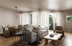 425  SE B  ST, Bentonville, AR 72712