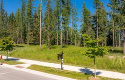 169 Mountain Brook Lane, Whitefish, MT 59937