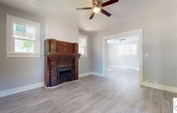401 N Prospect, Sedalia, MO 65301