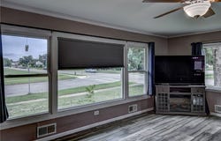 1320 Keith Street, Eau Claire, WI 54701