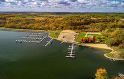 23-206 BLACKBERRY CT, LAKE CARROLL, IL 61046