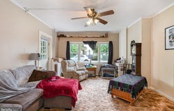 29 W MAIN STREET, ELIZABETHVILLE, PA 17023